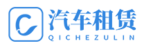 milan米兰官网登录入口